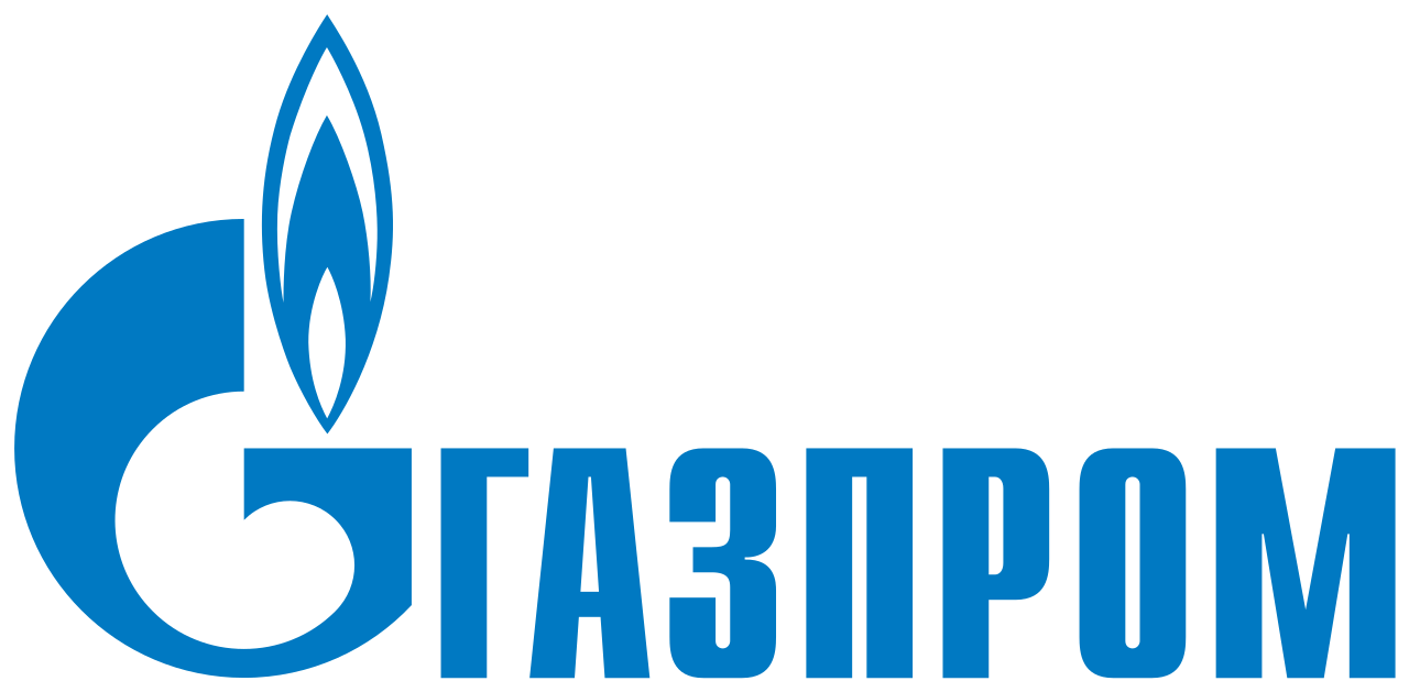 FundingTraders logo